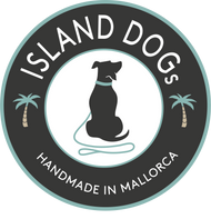 Island Dogs Mallorca